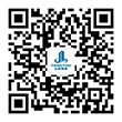 上海星速網(wǎng)絡(luò)布線(xiàn)公司